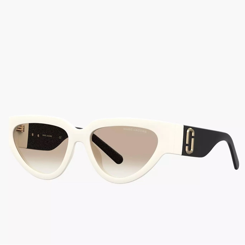 MARC JACOBS sunglasses